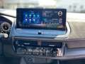 Nissan Qashqai N-Design Komfort-Paket AUTOMATIK 190PS Grijs - thumbnail 10
