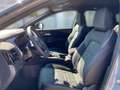 Nissan Qashqai N-Design Komfort-Paket AUTOMATIK 190PS Grijs - thumbnail 8