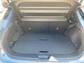 Nissan Qashqai N-Design Komfort-Paket AUTOMATIK 190PS Grijs - thumbnail 7