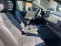 Nissan Qashqai N-Design Komfort-Paket AUTOMATIK 190PS Grijs - thumbnail 14