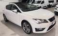 SEAT Leon Sport FR Tetto Pelle Impianto Seat Sound Wit - thumbnail 2