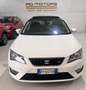 SEAT Leon Sport FR Tetto Pelle Impianto Seat Sound Wit - thumbnail 3