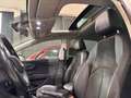 SEAT Leon Sport FR Tetto Pelle Impianto Seat Sound Wit - thumbnail 11