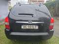 Hyundai TUCSON 2.0 cvvt Active 4wd - thumbnail 3