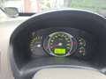 Hyundai TUCSON 2.0 cvvt Active 4wd - thumbnail 7