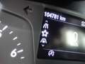 Ford Fiesta 1.1i Business Class SUPER AFFAIRE A SAISIR Blanc - thumbnail 13