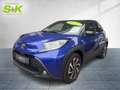 Toyota Aygo X 1,0-l-VVT-i, 5-Türer, Team D ABS ESP SERVO Schwarz - thumbnail 1