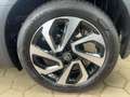 Toyota Aygo X 1,0-l-VVT-i, 5-Türer, Team D ABS ESP SERVO Schwarz - thumbnail 5