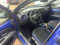 Toyota Aygo X 1,0-l-VVT-i, 5-Türer, Team D ABS ESP SERVO Schwarz - thumbnail 6