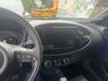 Toyota Aygo X 1,0-l-VVT-i, 5-Türer, Team D ABS ESP SERVO Schwarz - thumbnail 8