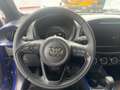 Toyota Aygo X 1,0-l-VVT-i, 5-Türer, Team D ABS ESP SERVO Schwarz - thumbnail 7