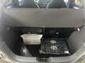 Toyota Aygo X 1,0-l-VVT-i, 5-Türer, Team D ABS ESP SERVO Schwarz - thumbnail 9