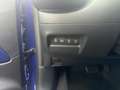 Toyota Aygo X 1,0-l-VVT-i, 5-Türer, Team D ABS ESP SERVO Schwarz - thumbnail 10