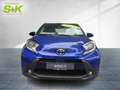 Toyota Aygo X 1,0-l-VVT-i, 5-Türer, Team D ABS ESP SERVO Schwarz - thumbnail 4