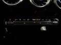 Mercedes-Benz A 250 e AMG Line | Premium Plus Pack | Smartphone integr Grau - thumbnail 8