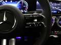 Mercedes-Benz A 250 e AMG Line | Premium Plus Pack | Smartphone integr Grau - thumbnail 18