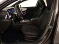 Mercedes-Benz A 250 e AMG Line | Premium Plus Pack | Smartphone integr Grau - thumbnail 14