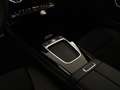 Mercedes-Benz A 250 e AMG Line | Premium Plus Pack | Smartphone integr Grau - thumbnail 9