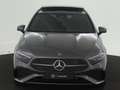 Mercedes-Benz A 250 e AMG Line | Premium Plus Pack | Smartphone integr Grau - thumbnail 21