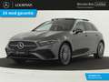 Mercedes-Benz A 250 e AMG Line | Premium Plus Pack | Smartphone integr Grau - thumbnail 1