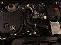 Mercedes-Benz A 250 e AMG Line | Premium Plus Pack | Smartphone integr Grijs - thumbnail 35