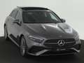Mercedes-Benz A 250 e AMG Line | Premium Plus Pack | Smartphone integr Grau - thumbnail 22