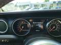 Jeep Wrangler Unlimited 2.0 T-GDI AWD Sahara Bluetooth Zwart - thumbnail 7