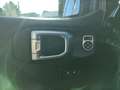 Jeep Wrangler Unlimited 2.0 T-GDI AWD Sahara Bluetooth Zwart - thumbnail 6