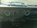 Jeep Wrangler Unlimited 2.0 T-GDI AWD Sahara Bluetooth Zwart - thumbnail 8