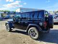 Jeep Wrangler Unlimited 2.0 T-GDI AWD Sahara Bluetooth Zwart - thumbnail 2