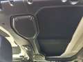 Jeep Wrangler Unlimited 2.0 T-GDI AWD Sahara Bluetooth Zwart - thumbnail 12