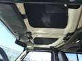 Jeep Wrangler Unlimited 2.0 T-GDI AWD Sahara Bluetooth Zwart - thumbnail 11
