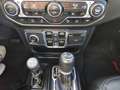 Jeep Wrangler Unlimited 2.0 T-GDI AWD Sahara Bluetooth Zwart - thumbnail 10