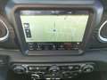 Jeep Wrangler Unlimited 2.0 T-GDI AWD Sahara Bluetooth Zwart - thumbnail 9