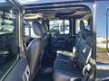 Jeep Wrangler Unlimited 2.0 T-GDI AWD Sahara Bluetooth Zwart - thumbnail 4