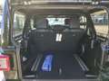 Jeep Wrangler Unlimited 2.0 T-GDI AWD Sahara Bluetooth Zwart - thumbnail 5