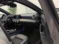 Mercedes-Benz A 180 _DCT__PANORAMA__RFK__ Grau - thumbnail 17