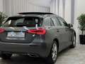 Mercedes-Benz A 180 _DCT__PANORAMA__RFK__ Grau - thumbnail 43