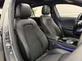 Mercedes-Benz A 180 _DCT__PANORAMA__RFK__ Grau - thumbnail 20
