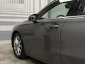 Mercedes-Benz A 180 _DCT__PANORAMA__RFK__ Grau - thumbnail 30