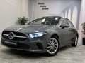 Mercedes-Benz A 180 _DCT__PANORAMA__RFK__ Grau - thumbnail 42