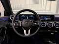 Mercedes-Benz A 180 _DCT__PANORAMA__RFK__ Grau - thumbnail 33