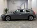 Mercedes-Benz A 180 _DCT__PANORAMA__RFK__ Grau - thumbnail 9