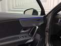 Mercedes-Benz A 180 _DCT__PANORAMA__RFK__ Grau - thumbnail 14