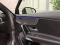 Mercedes-Benz A 180 _DCT__PANORAMA__RFK__ Grau - thumbnail 19