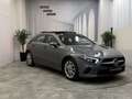Mercedes-Benz A 180 _DCT__PANORAMA__RFK__ Grau - thumbnail 4