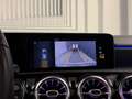 Mercedes-Benz A 180 _DCT__PANORAMA__RFK__ Grau - thumbnail 37