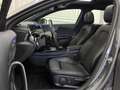 Mercedes-Benz A 180 _DCT__PANORAMA__RFK__ Grau - thumbnail 15