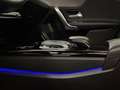 Mercedes-Benz A 180 _DCT__PANORAMA__RFK__ Grau - thumbnail 36