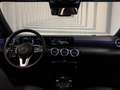 Mercedes-Benz A 180 _DCT__PANORAMA__RFK__ Grau - thumbnail 16